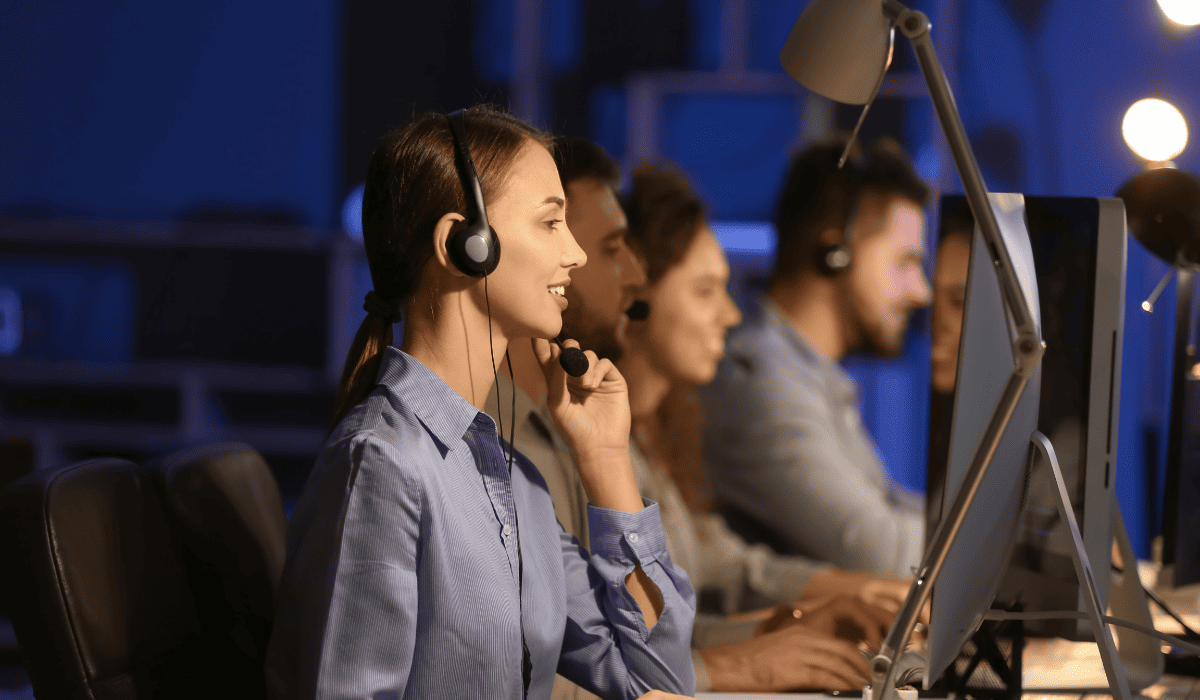 Kulu Beyaz Eşya Tamircisi